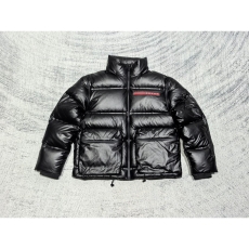 Prada Down Jackets